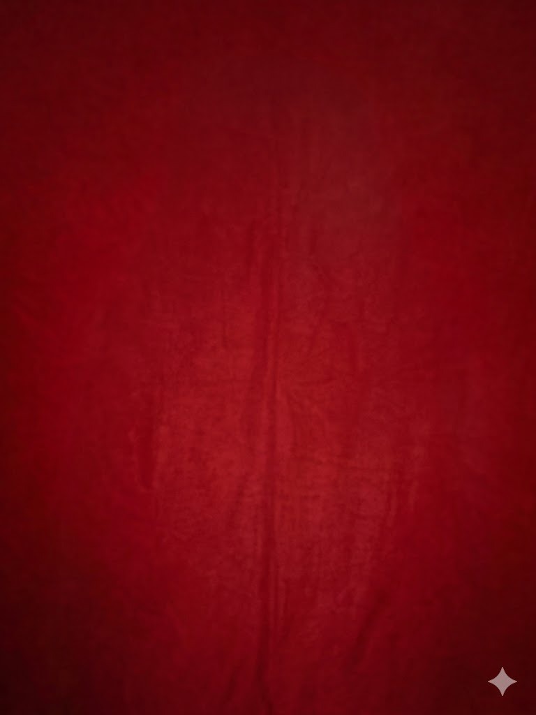 Büyük Birlik Partisi Ataşehir - Tuğrul Erçin - İlçe Sekreteri