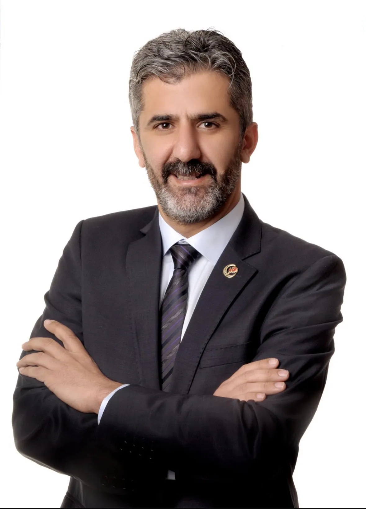 Başkan