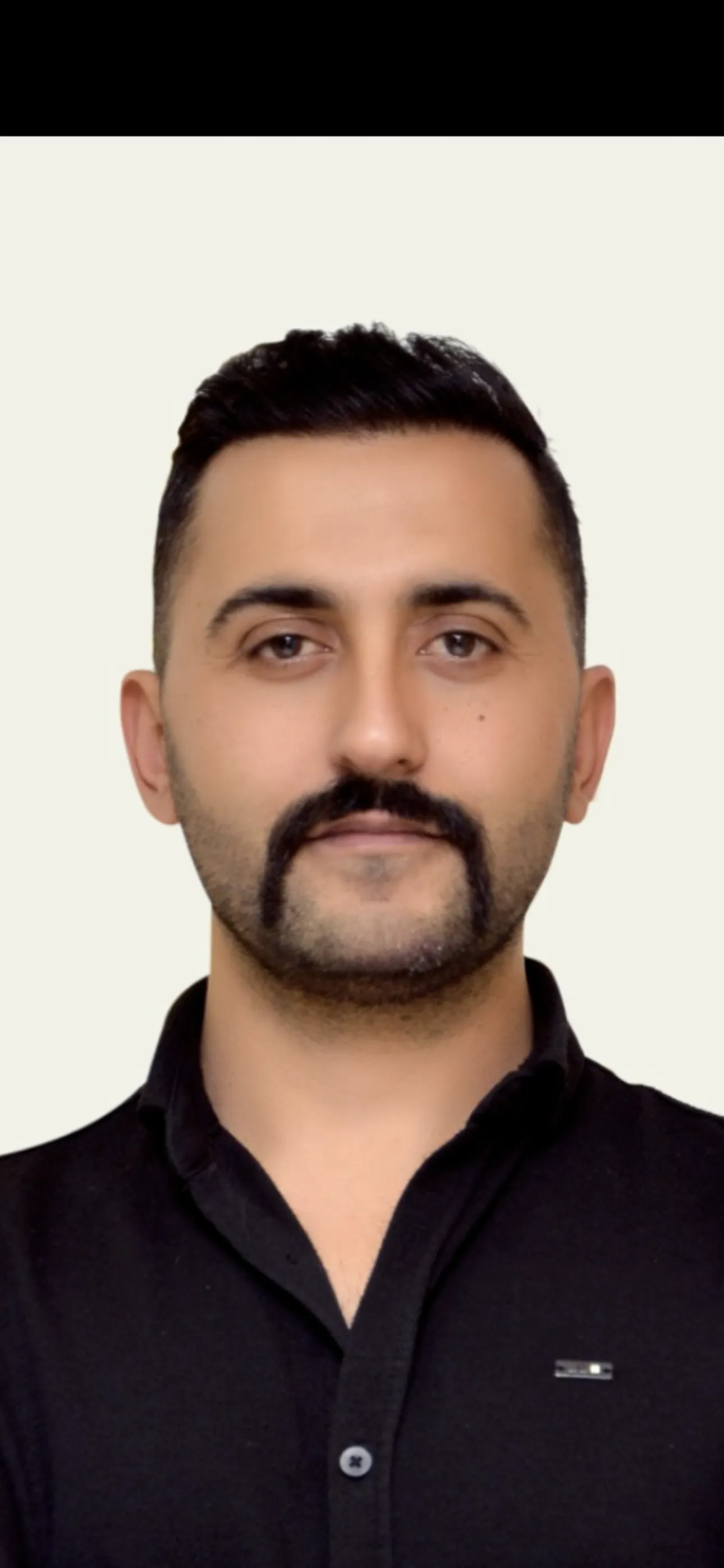 Başkan