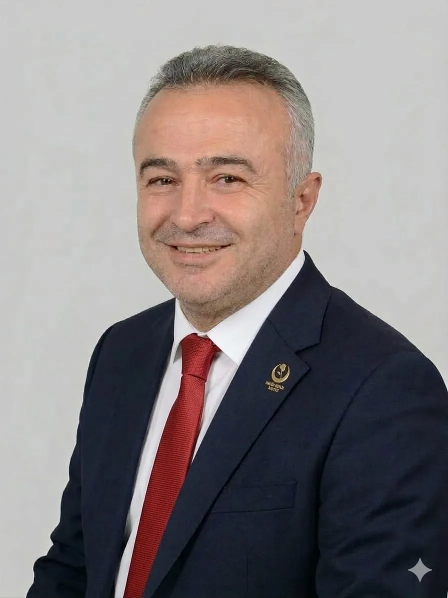 Başkan