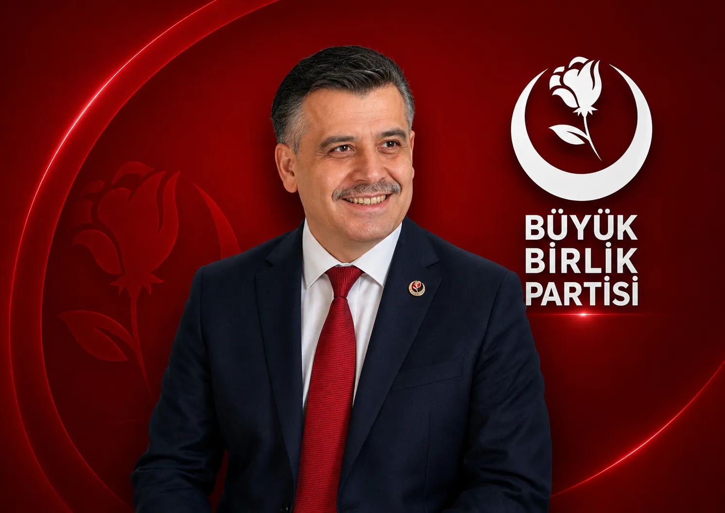 Başkan