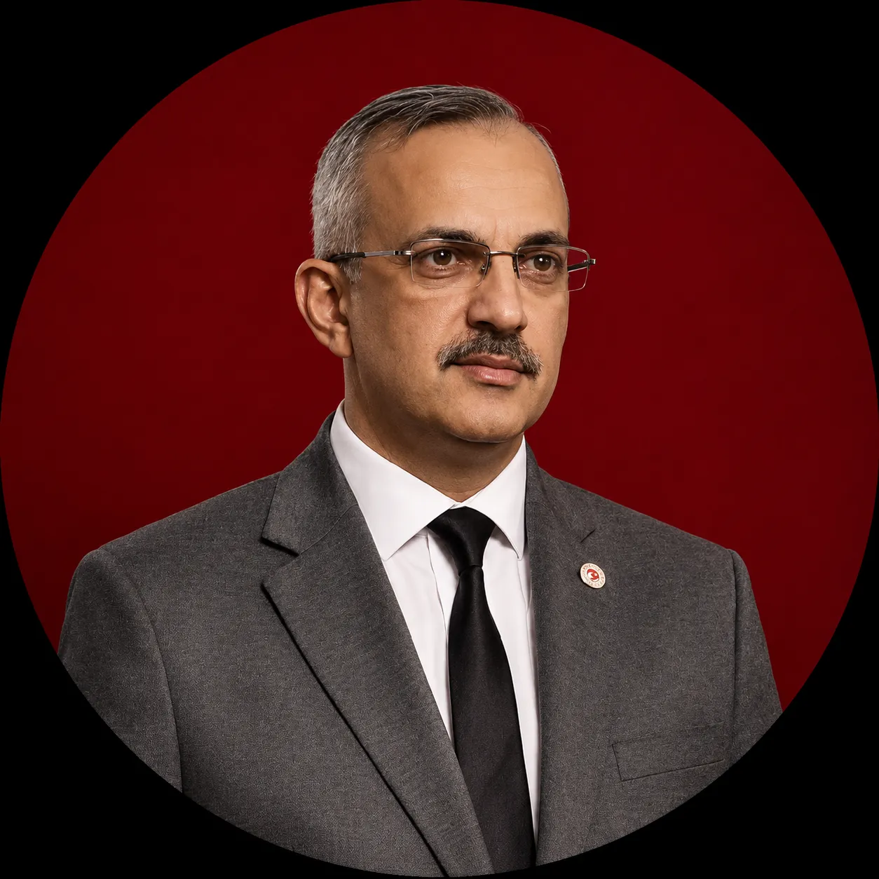 Başkan