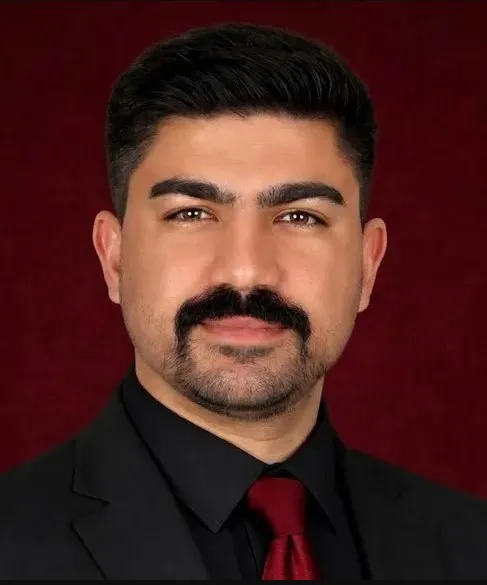 Başkan
