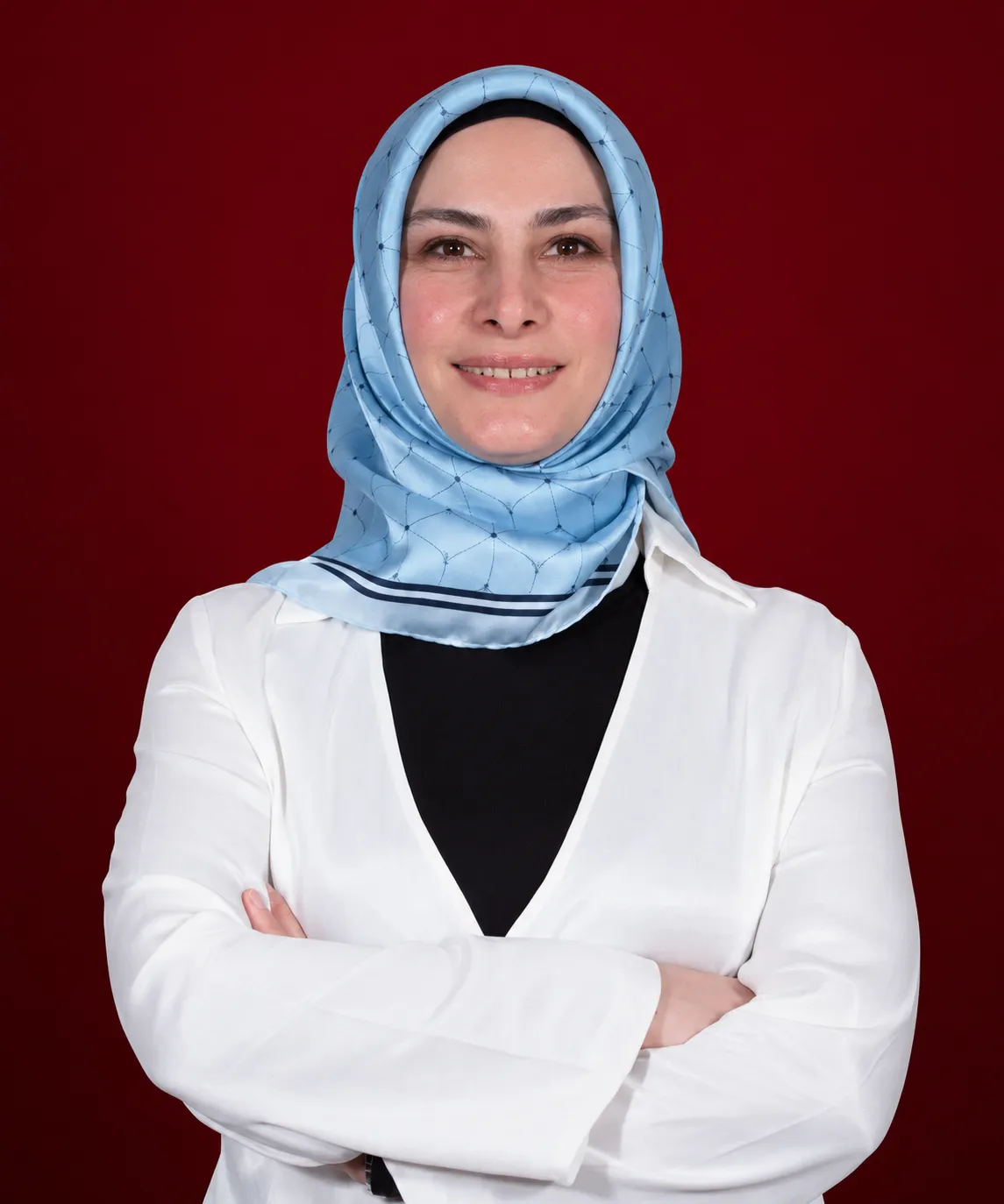 Büyük Birlik Partisi Pendik - Çiğdem TÜLEK GÜLER - Kadın Kollarından Sorumlu İlçe Başkan Yardımcısı